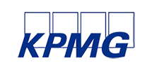 KPMG