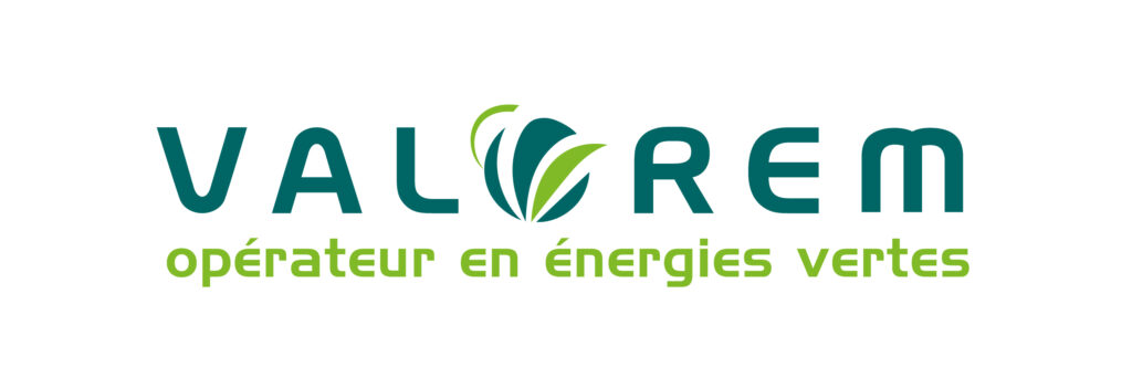 VALOREM : Chefs de projets.