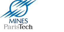 Mines Paris Tech