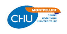 CHU Montpellier