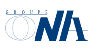 ONA