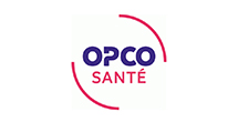 OPCO SANTE