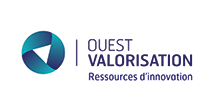 OUEST VALORISATION
