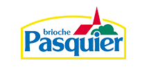 Pasquier