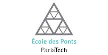 Ecole des Ponts