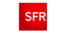 SFR
