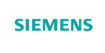 SIEMENS