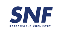 SNF