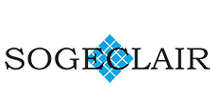 SOGECLAIR