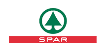 SPAR