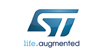 ST
