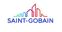 Saint-Gobain