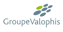 Valophis