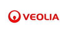 VEOLIA