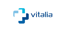 Vitalia
