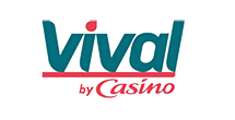 Vival