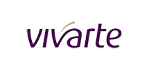Vivarte