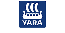 Yara